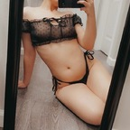 @brattyariann leaked Onlyfans gallery free 

 picture 1