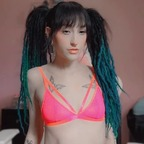@brattyaubrey leaks Onlyfans videos and photos free 

 picture 1