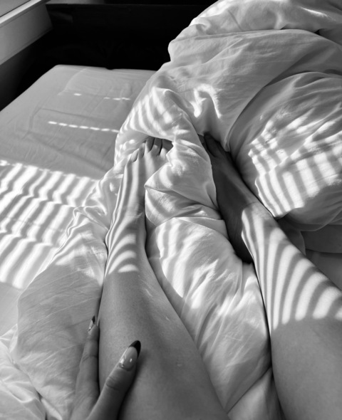 Onlyfans leaked brattybabe.feet 

 picture 2