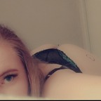 Get Free access to @brattybabe97 Leak OnlyFans
picture 1
