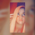 brattybaby.xo (Bratty Baby) free OnlyFans content 

 picture 1