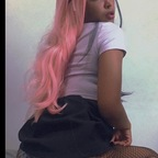 @brattybaby333 leaked Onlyfans videos and photos free 

 picture 1