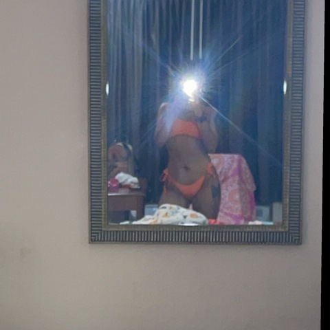 Download brattybaby444 OnlyFans content free 

 picture 2