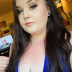 Download brattybaby666 OnlyFans videos and photos for free 

 picture 1