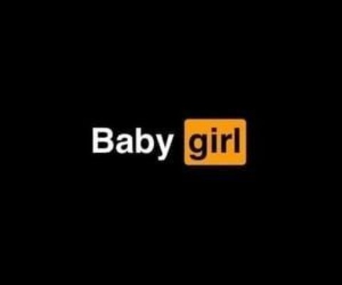 View brattybabygirl_em OnlyFans videos and photos for free 

 picture 2