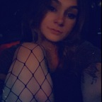 brattybabygirlqt.14 OnlyFans Leaked (54 Photos and 19 Videos) 

 picture 1