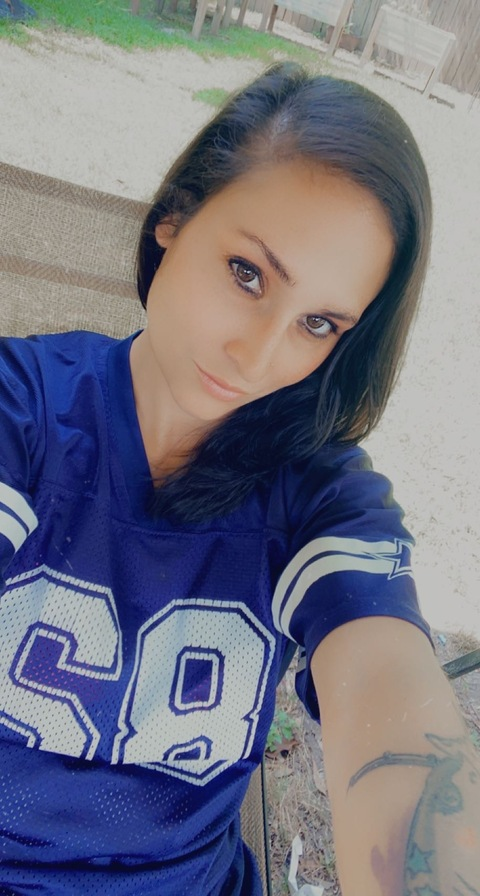 brattybabygurl91 OnlyFans Leak 

 picture 2