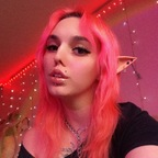 Onlyfans free brattybabymar 

 picture 1
