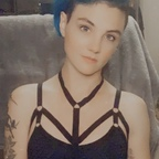 View brattybabywitch OnlyFans videos and photos for free 

 picture 1