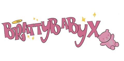 View brattybabyx OnlyFans content for free 

 picture 2