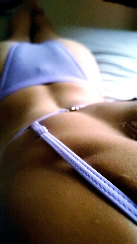 View brattybadd1e OnlyFans videos and photos for free 

 picture 2