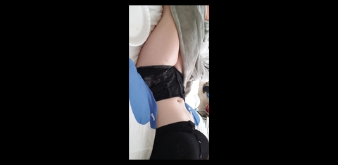 brattybaddie02 leaked gallery photo 2