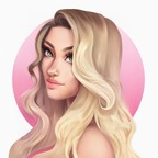 brattybarbie69 (BrattyBarbie) OnlyFans Leaked Pictures and Videos 

 picture 1