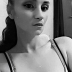 View brattybarbiexo OnlyFans videos and photos for free 

 picture 1