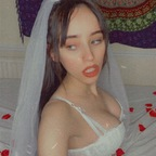 brattybbyalice OnlyFans Leaked (615 Photos and 33 Videos) 

 picture 1