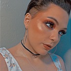 Onlyfans free brattybeeee 

 picture 1