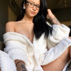 brattybella420 OnlyFans Leaks 

 picture 1