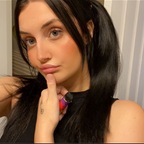 View brattybelle OnlyFans content for free 

 picture 1