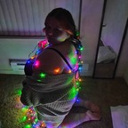 brattybinx OnlyFans Leak (114 Photos and 25 Videos) 

 picture 1