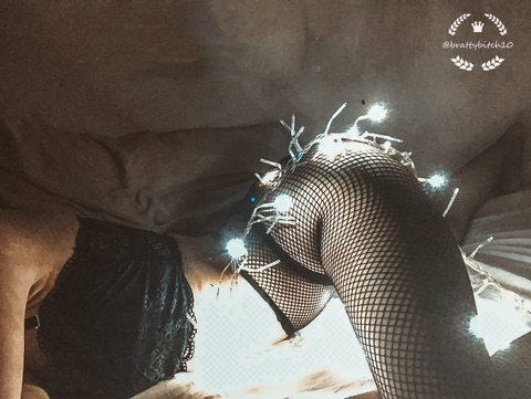 brattybitch10 OnlyFans Leaks (85 Photos and 6 Videos) 

 picture 2