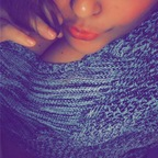 brattybitch6969 OnlyFans Leaked Photos and Videos 

 picture 1