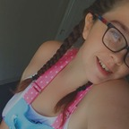 Download brattybitch98 OnlyFans content free 

 picture 1
