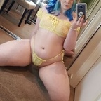 Free access to @brattybitchrina (♡ Rina ♡) Leaked OnlyFans 

 picture 1