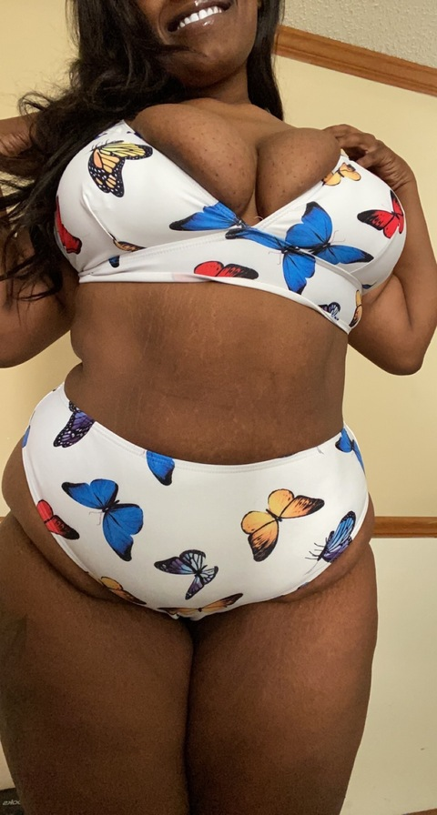 @brattyblaze leaks Onlyfans gallery for free 

 picture 2