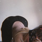 brattybre OnlyFans Leaked Photos and Videos 

 picture 1
