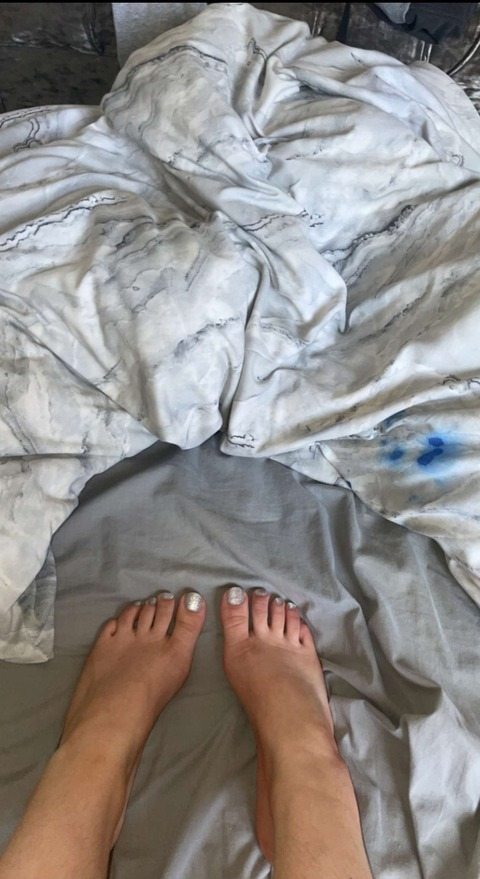 Get Free access to @brattybritfeet (brattybrit) Leaked OnlyFans 

 picture 2