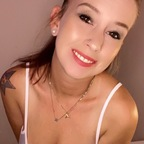 View brattybritt69 OnlyFans content for free 

 picture 1