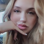 View brattybrittanyxxx OnlyFans videos and photos for free 

 picture 1