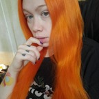 Onlyfans leaked brattybunnylucky 

 picture 1