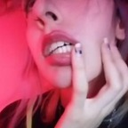brattybunnyx OnlyFans Leaks 

 picture 1