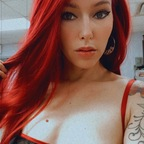 Get Free access to brattybunzofficialfree Leaks OnlyFans 

 picture 1
