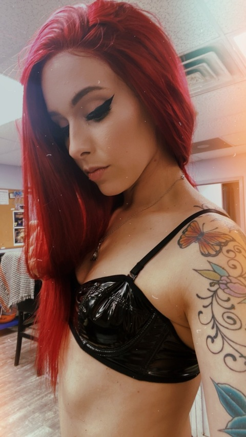 Get Free access to brattybunzofficialfree Leaks OnlyFans 

 picture 2