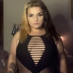 View brattychy OnlyFans videos and photos for free 

 picture 1