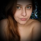 @brattyelf leaks Onlyfans photos free 

 picture 1