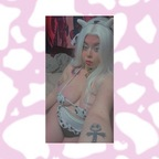 Download brattyfaerie OnlyFans videos and photos for free 

 picture 1