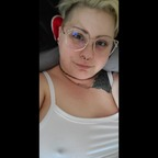 Download brattygamergal OnlyFans content free 

 picture 1