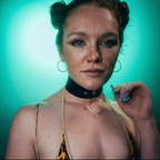 brattyging (Liza Fitz) OnlyFans Leaks 

 picture 1