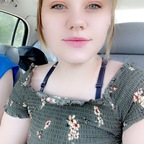 brattygirl325 OnlyFans Leak 

 picture 1