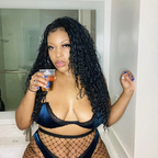 @brattygoodz leaks Onlyfans videos and photos for free 

 picture 1