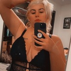 View Kat Twizzlr (brattygoth21) OnlyFans 73 Photos and 7 Videos for free 

 picture 1