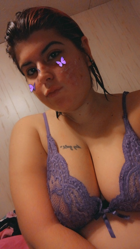 View Kat Twizzlr (brattygoth21) OnlyFans 73 Photos and 7 Videos for free 

 picture 2