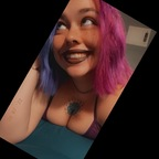 View brattyhunny OnlyFans videos and photos for free 

 picture 1