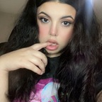 Onlyfans leak brattyjade333 

 picture 1