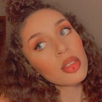 brattyjhazzy OnlyFans Leaked 

 picture 1