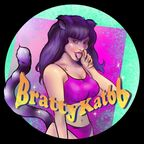 View brattykat66 (BrattyKat) OnlyFans 321 Photos and 96 Videos leaks 

 picture 1