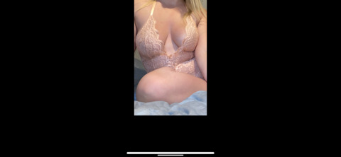 View Kels (brattykels) OnlyFans 21 Photos and 7 Videos leaked 

 picture 2